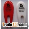 divot tool