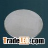 Filter Disc