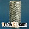 Filter Tube