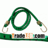 Elastic Cord / Bungee Cord