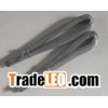U type wire