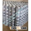 Hinge Joint Fence