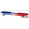 Supper thin LED lightbar
