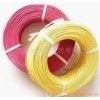 PVC Coated wire