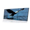 LCD video wall PD46N2