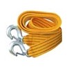 Heavy Duty Tow Strap