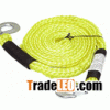 Car Tow Rope