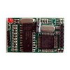 Mifare proximity RFID card reader and writer module