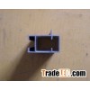 aluminum door and window profile