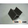 aluminum kitchen door profiles
