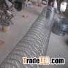 razor wire