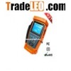 CCTV camera Tester/security tester/ ptz tester Stest- 896