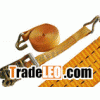Ratchet Tie Downs