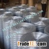 welded wire mesh