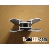 aluminum profile for furniture.