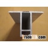 aluminum profiles for industry
