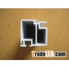 aluminum profile for industry