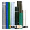 Aluminum Insect Screens