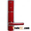 2011 hot digital lock factory from China