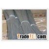 Cut wire