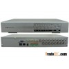 uvistar 1316 Series Stand alone DVR