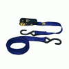 Cargo lashing / Tie downs
