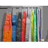 webbing sling