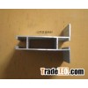 industrial aluminum profile