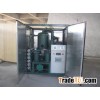 wholesale:2011 hot ic card lock for Riyadh,Saudi arabia