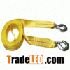 Car Towing Strap