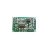HID/EM Combination Card Reader Module