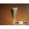 aluminum furniture profiles