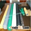 Fiberglass Insect Screens