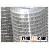 Stainless Steel Wire Mesh