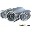 uvistar CCD Water-proof security Camera