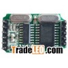 HID Card Reader Module/HID Compatible Card Reader Module