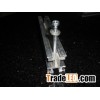 aluminum profiles