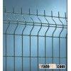 Nylofor 3D Fencing