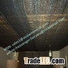 SUNSHADE NET MANUFACTURER