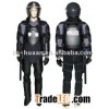ANTI RIOT SUIT  FBF-L