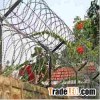 Razor Barbed Wire