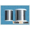 Stainless Steel Wire