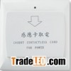 power saver, energy saving switch