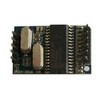 HID iCLASS card / Mifare card CSN reader module