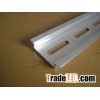aluminum profile