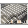 Stainless Steel Insect Screens