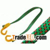 Heavy Duty Elastic Strap / Elastic String