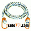 Bicycle Elastic Rope