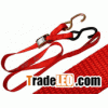 Buckle Tie Down