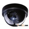 uvistar  DC201 Color indoor dome camera